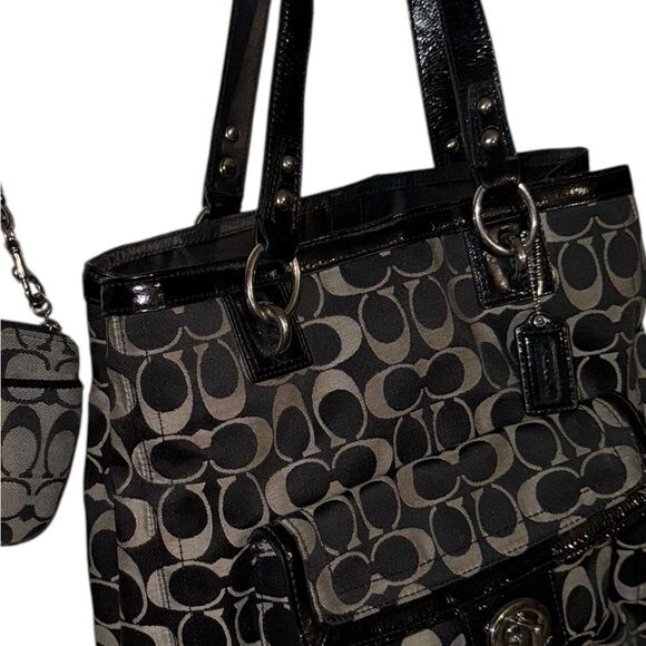 Coach Set! Great price ! - Picture 5 of 16